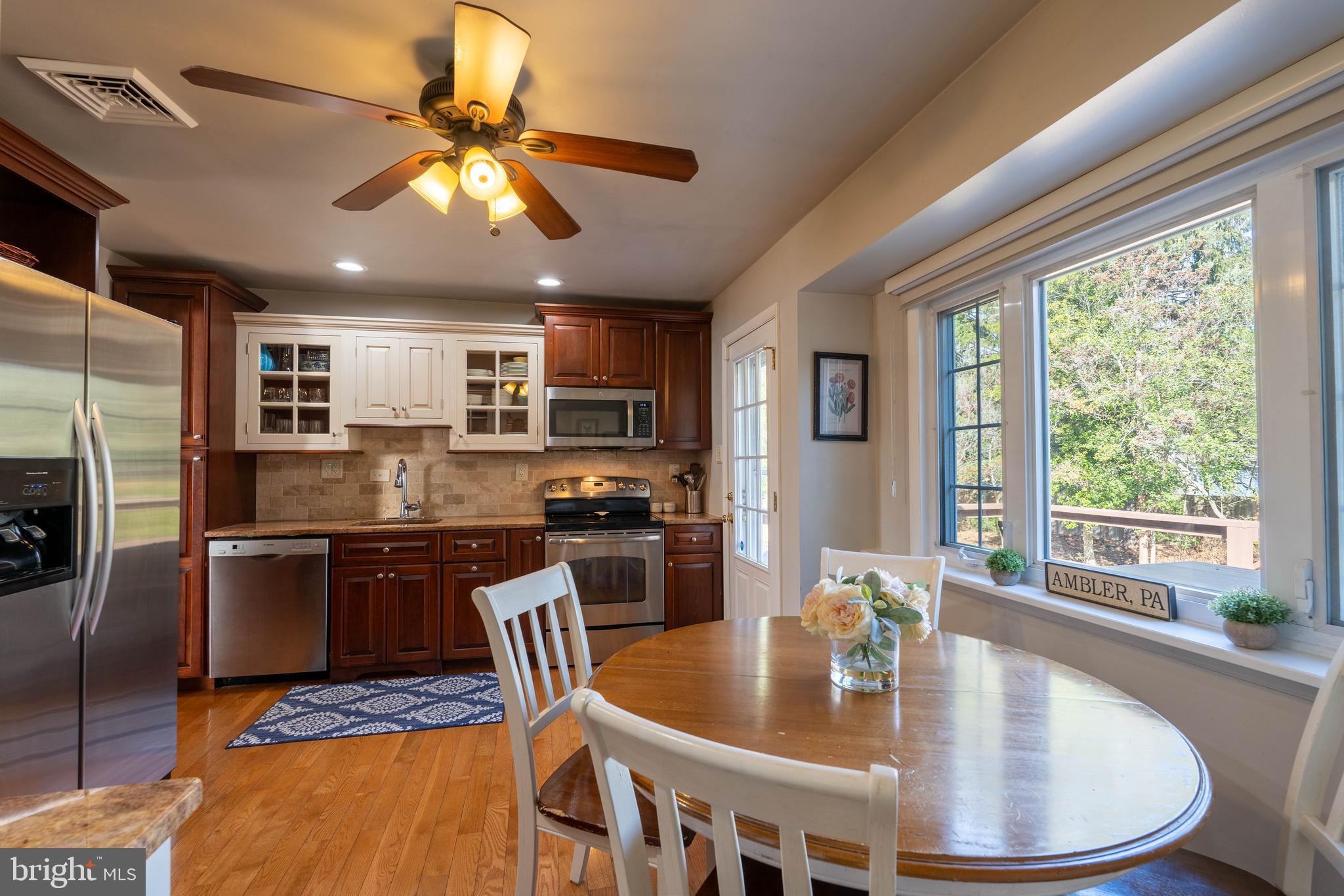 305 Llewellyn Road Ambler, PA 19002 - Photo 20 of 46