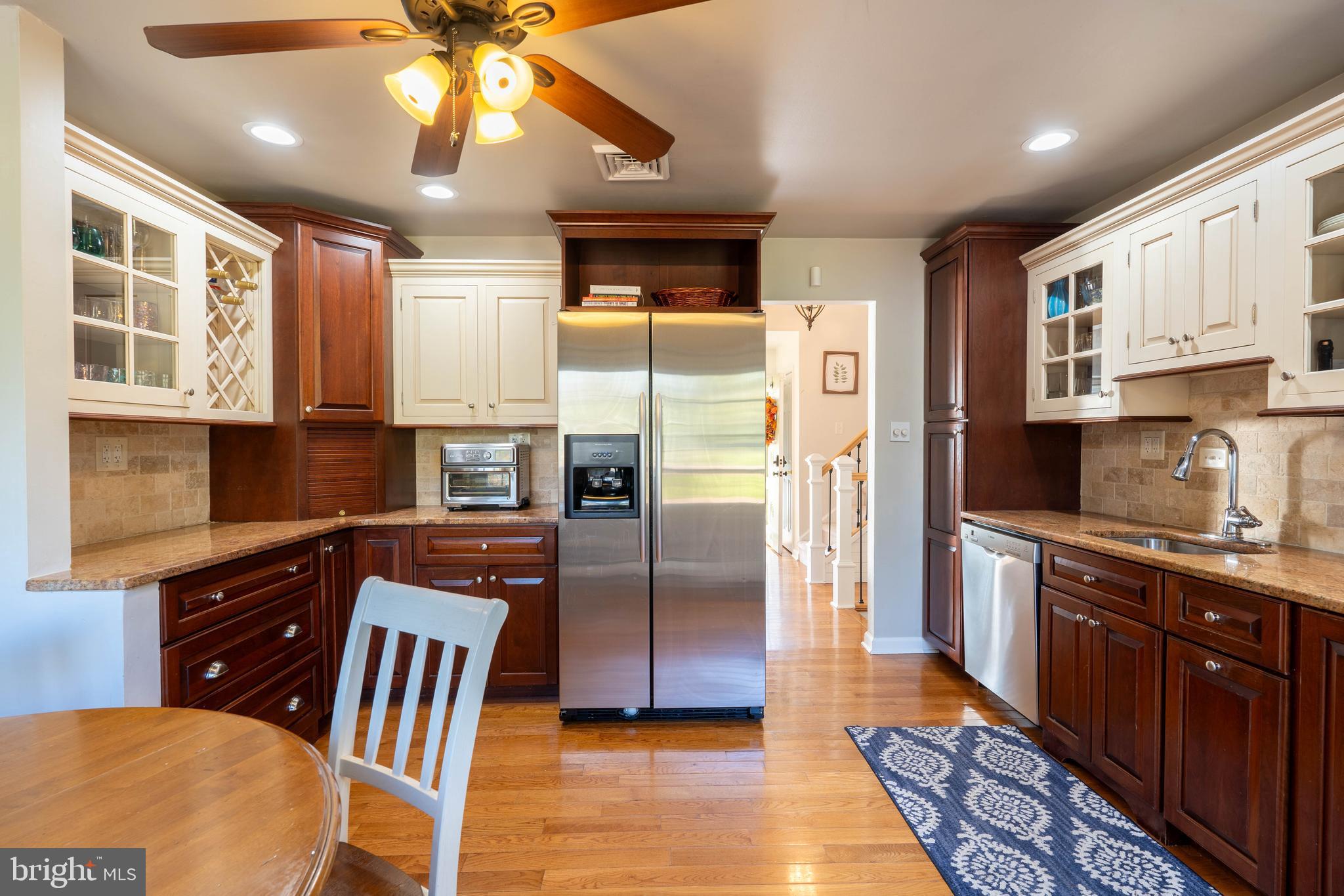 305 Llewellyn Road Ambler, PA 19002 - Photo 21 of 46