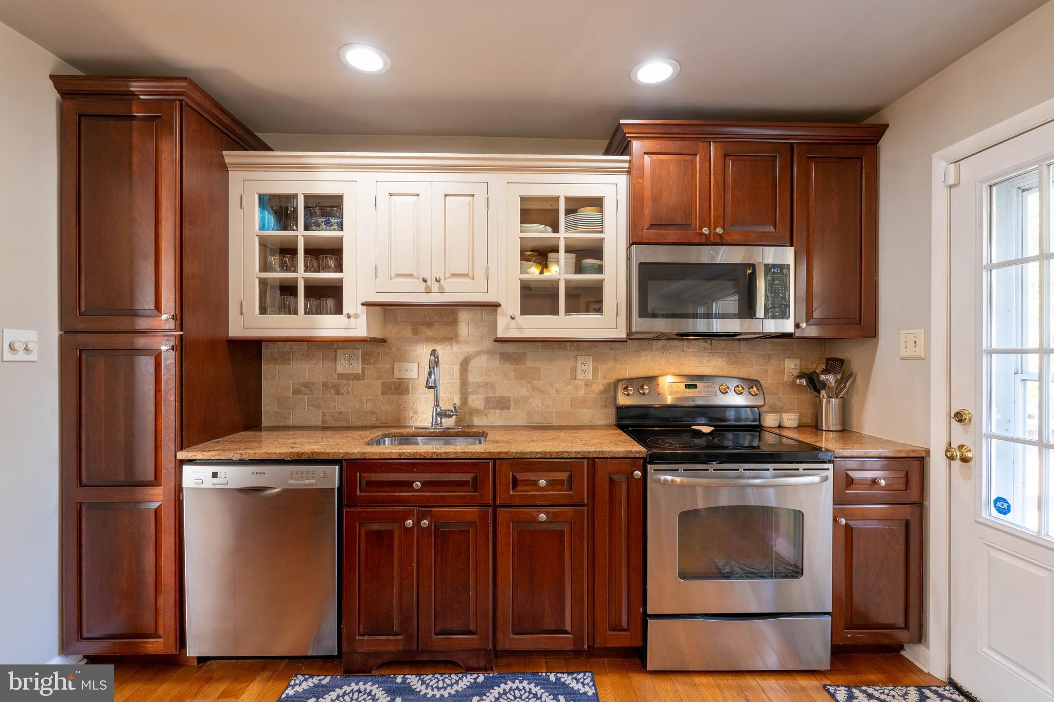 305 Llewellyn Road Ambler, PA 19002 - Photo 22 of 46