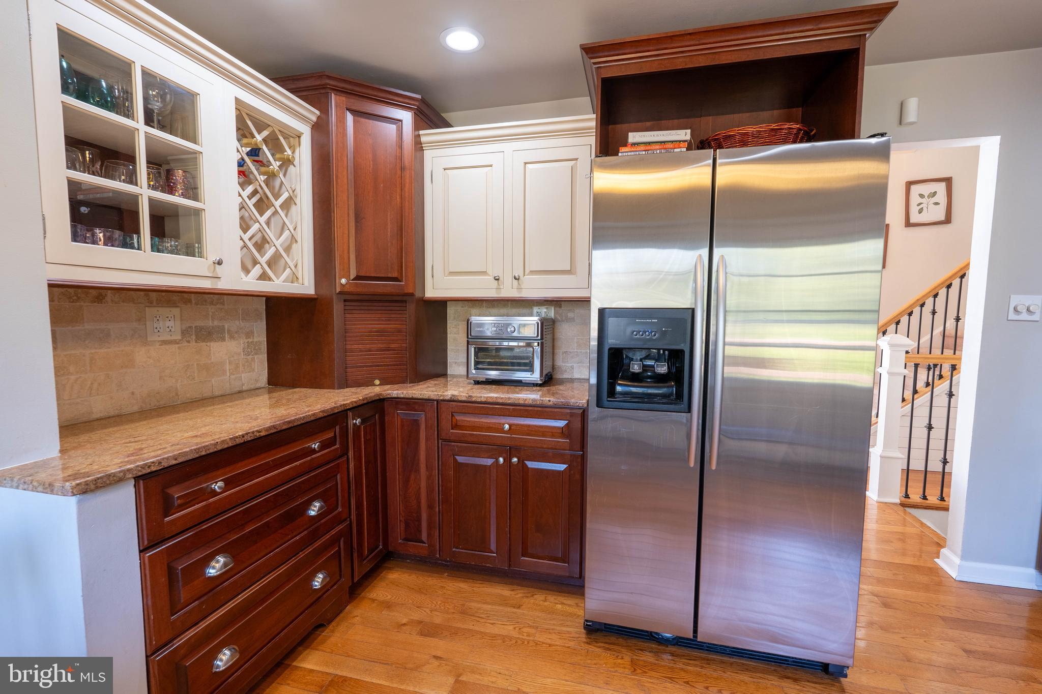 305 Llewellyn Road Ambler, PA 19002 - Photo 23 of 46