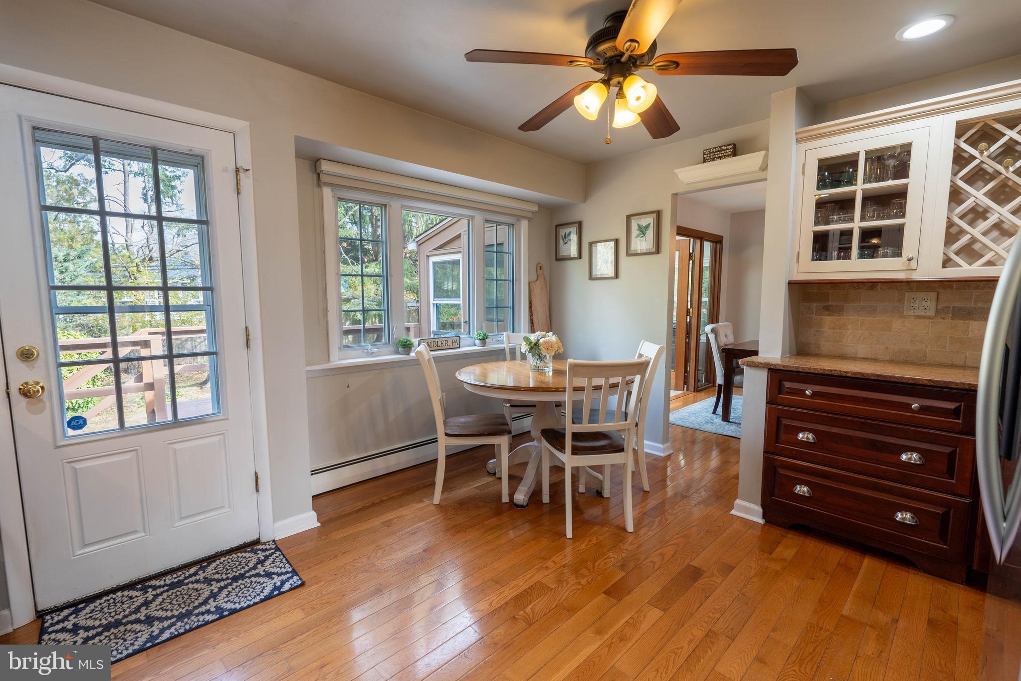 305 Llewellyn Road Ambler, PA 19002 - Photo 24 of 46