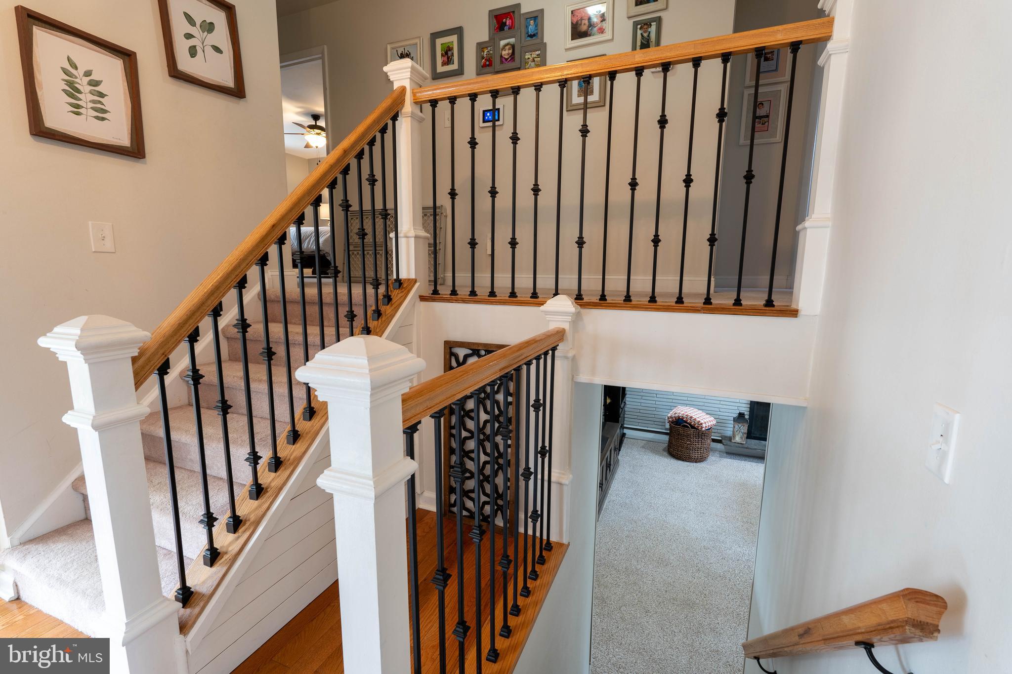 305 Llewellyn Road Ambler, PA 19002 - Photo 25 of 46