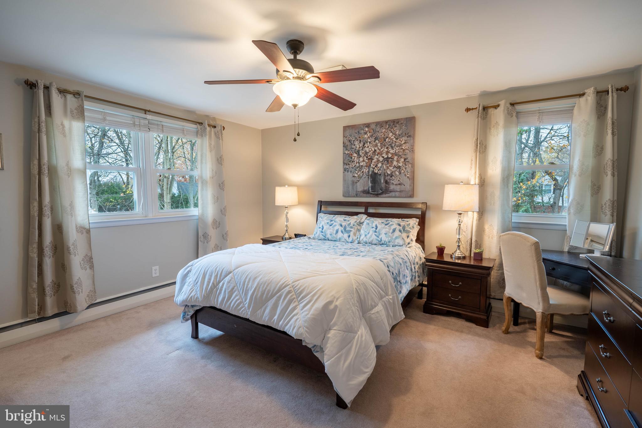 305 Llewellyn Road Ambler, PA 19002 - Photo 27 of 46