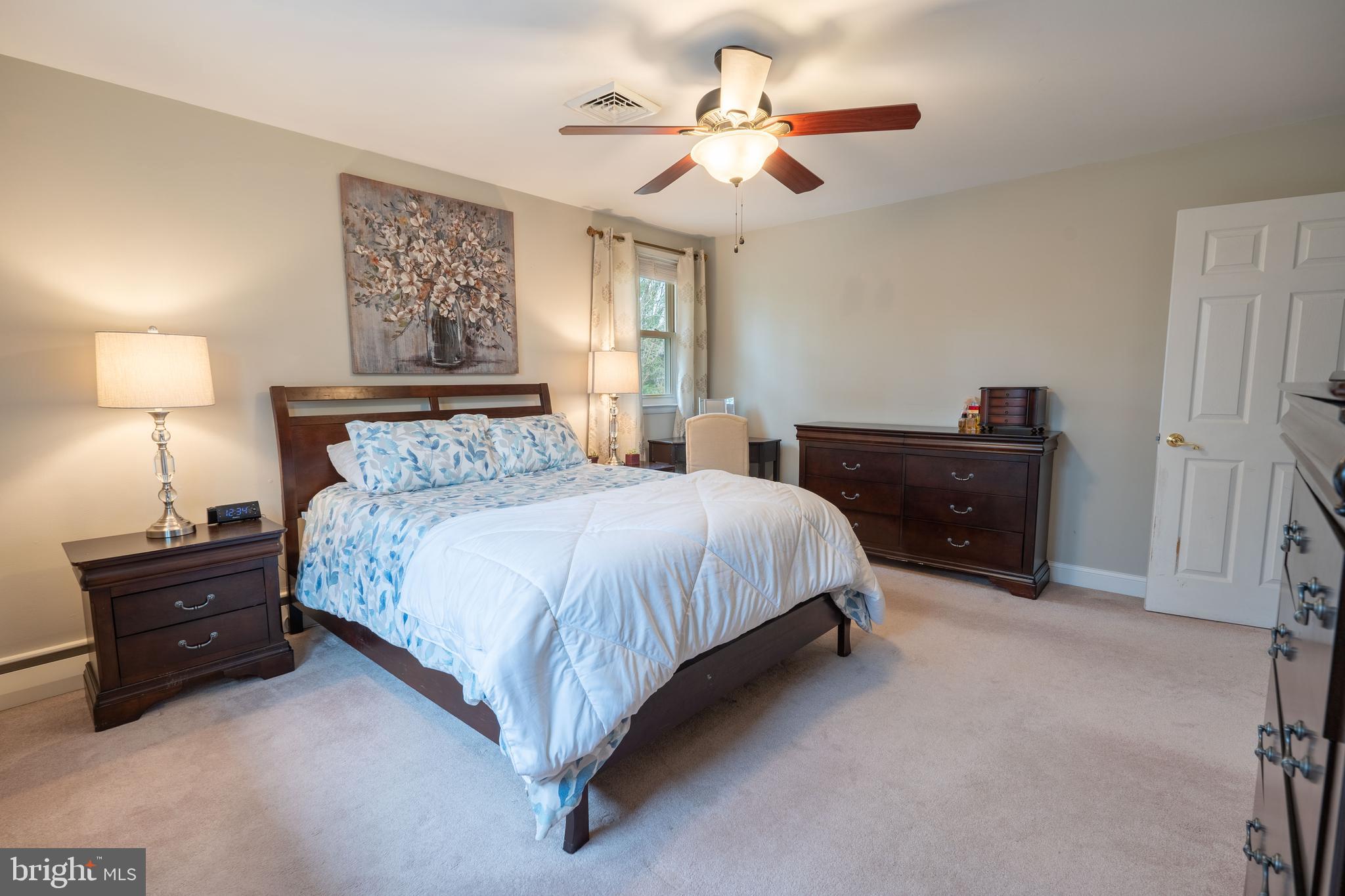 305 Llewellyn Road Ambler, PA 19002 - Photo 28 of 46