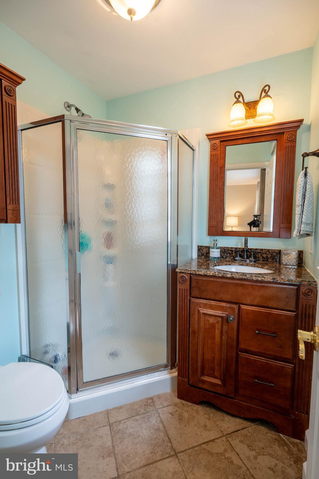 305 Llewellyn Road Ambler, PA 19002 - Photo 29 of 46