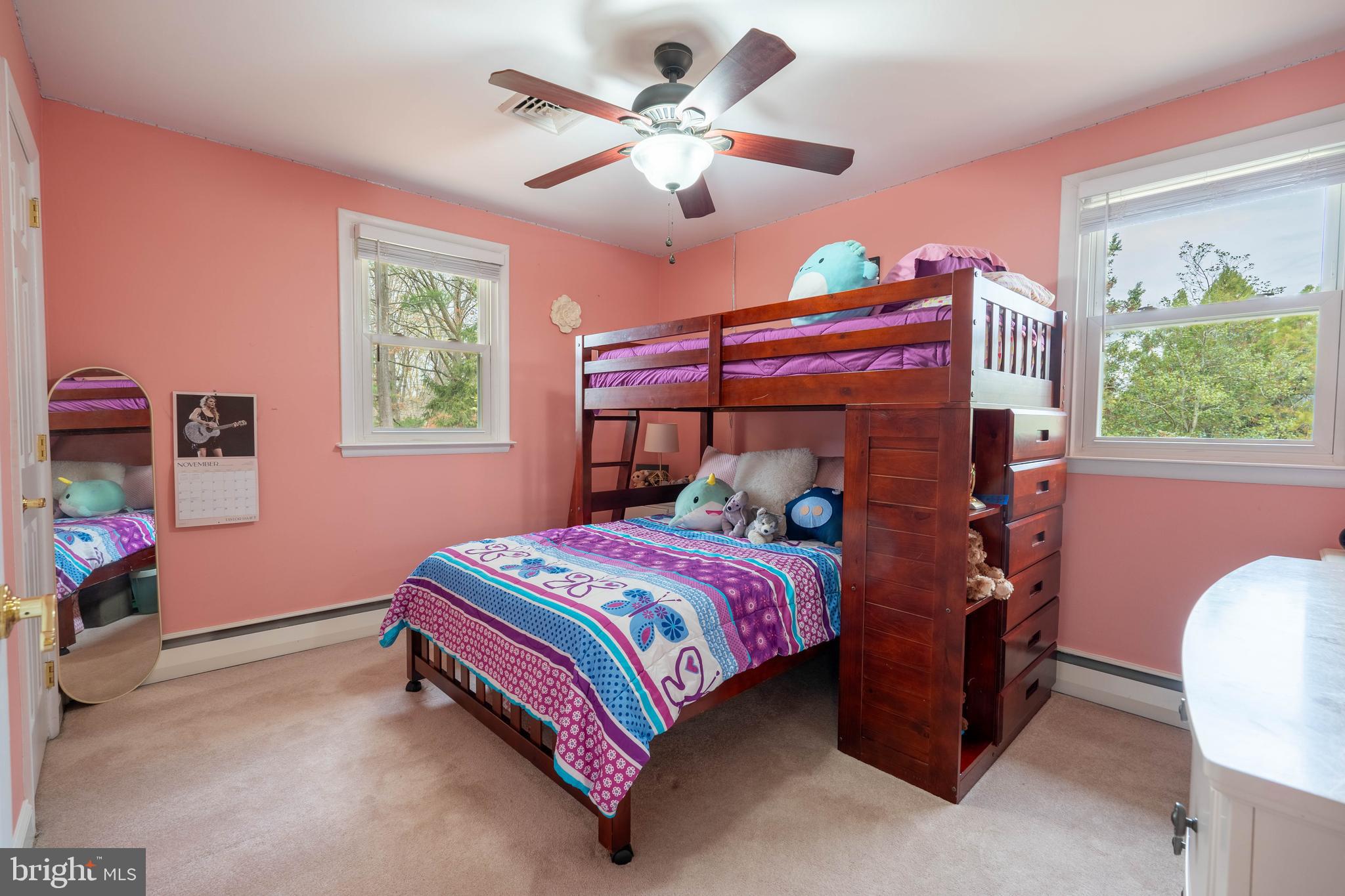 305 Llewellyn Road Ambler, PA 19002 - Photo 30 of 46