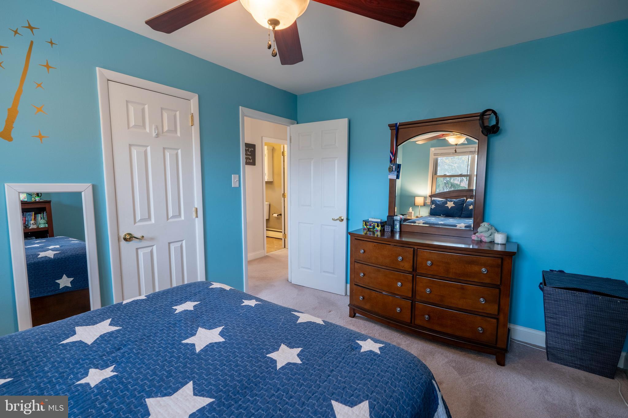 305 Llewellyn Road Ambler, PA 19002 - Photo 32 of 46