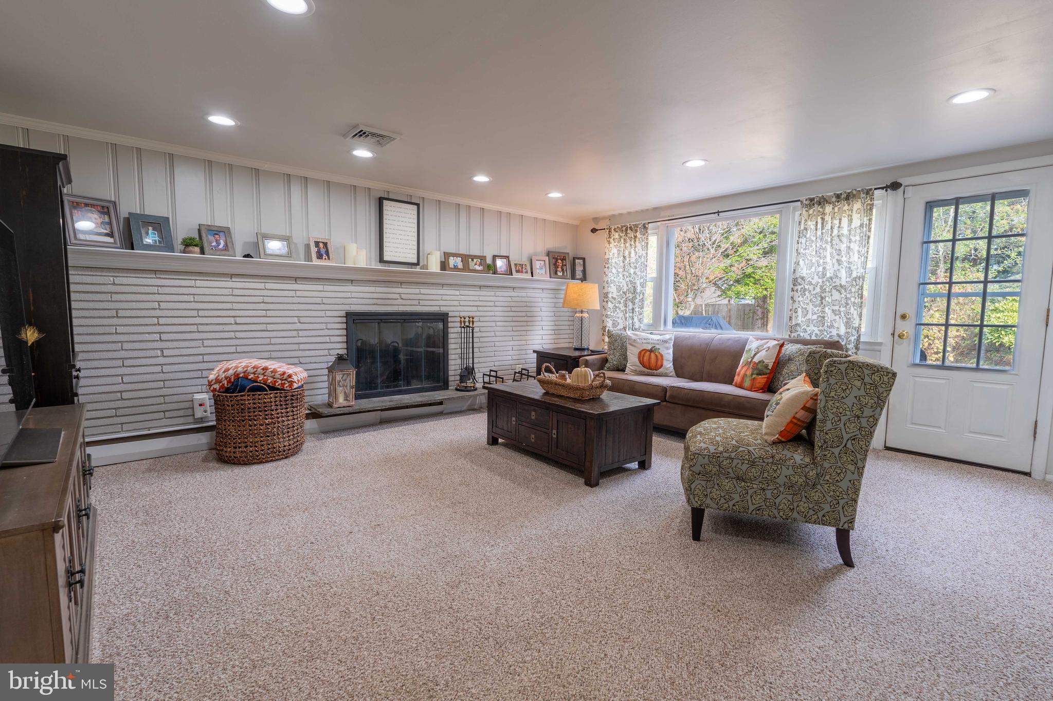 305 Llewellyn Road Ambler, PA 19002 - Photo 34 of 46