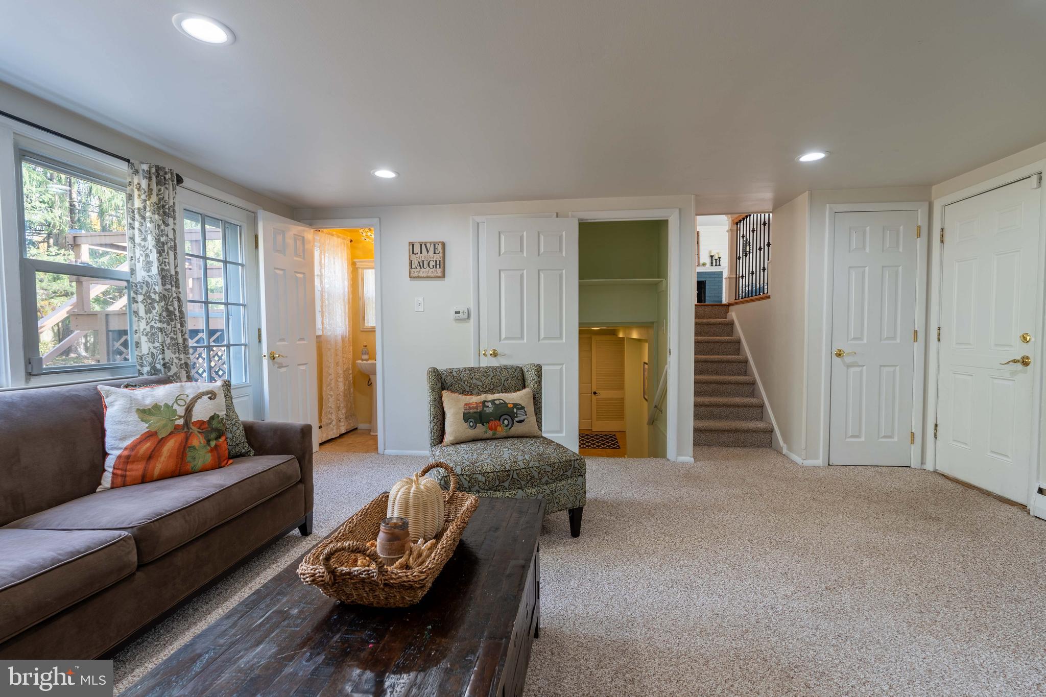 305 Llewellyn Road Ambler, PA 19002 - Photo 35 of 46