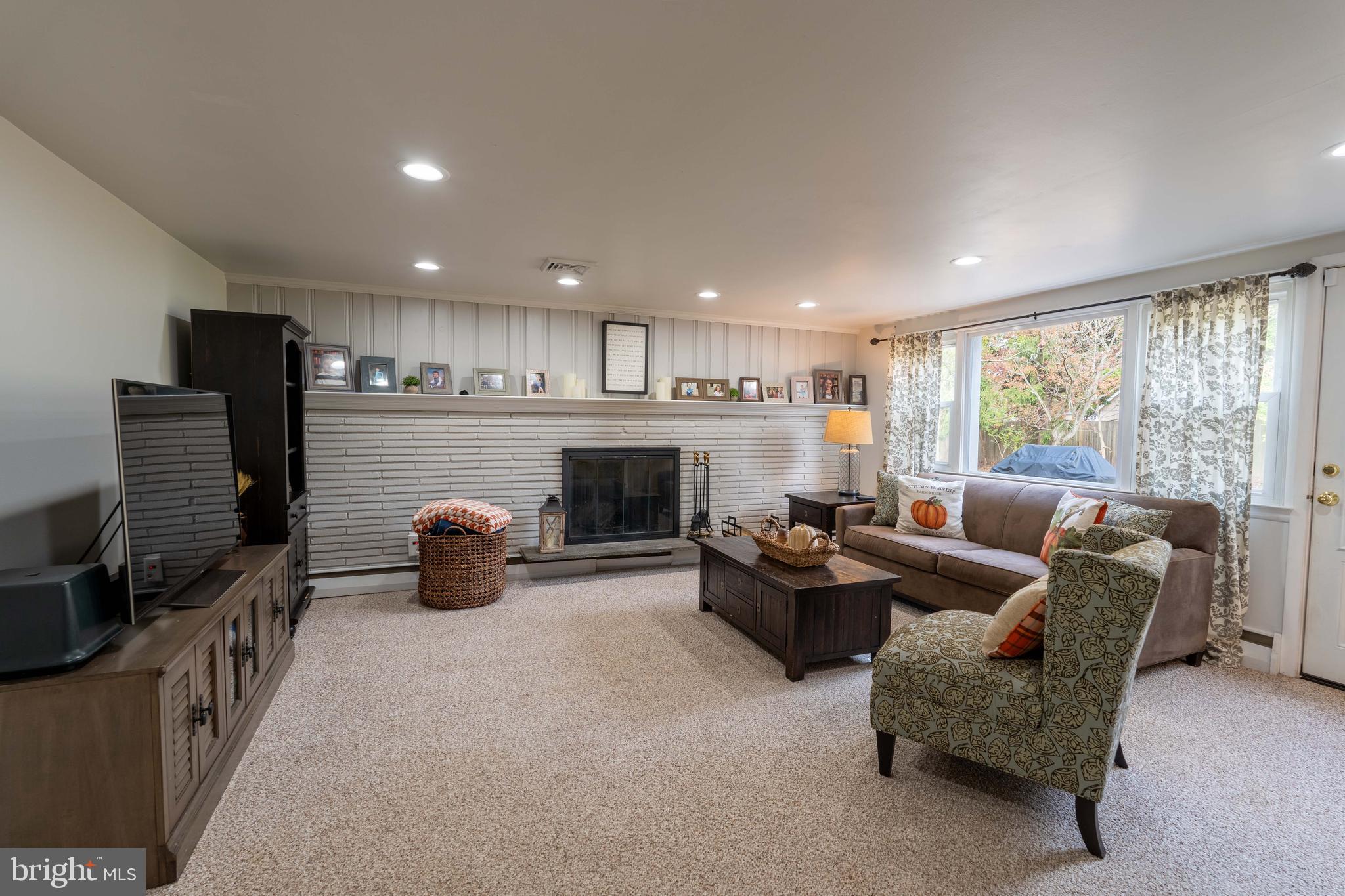 305 Llewellyn Road Ambler, PA 19002 - Photo 36 of 46