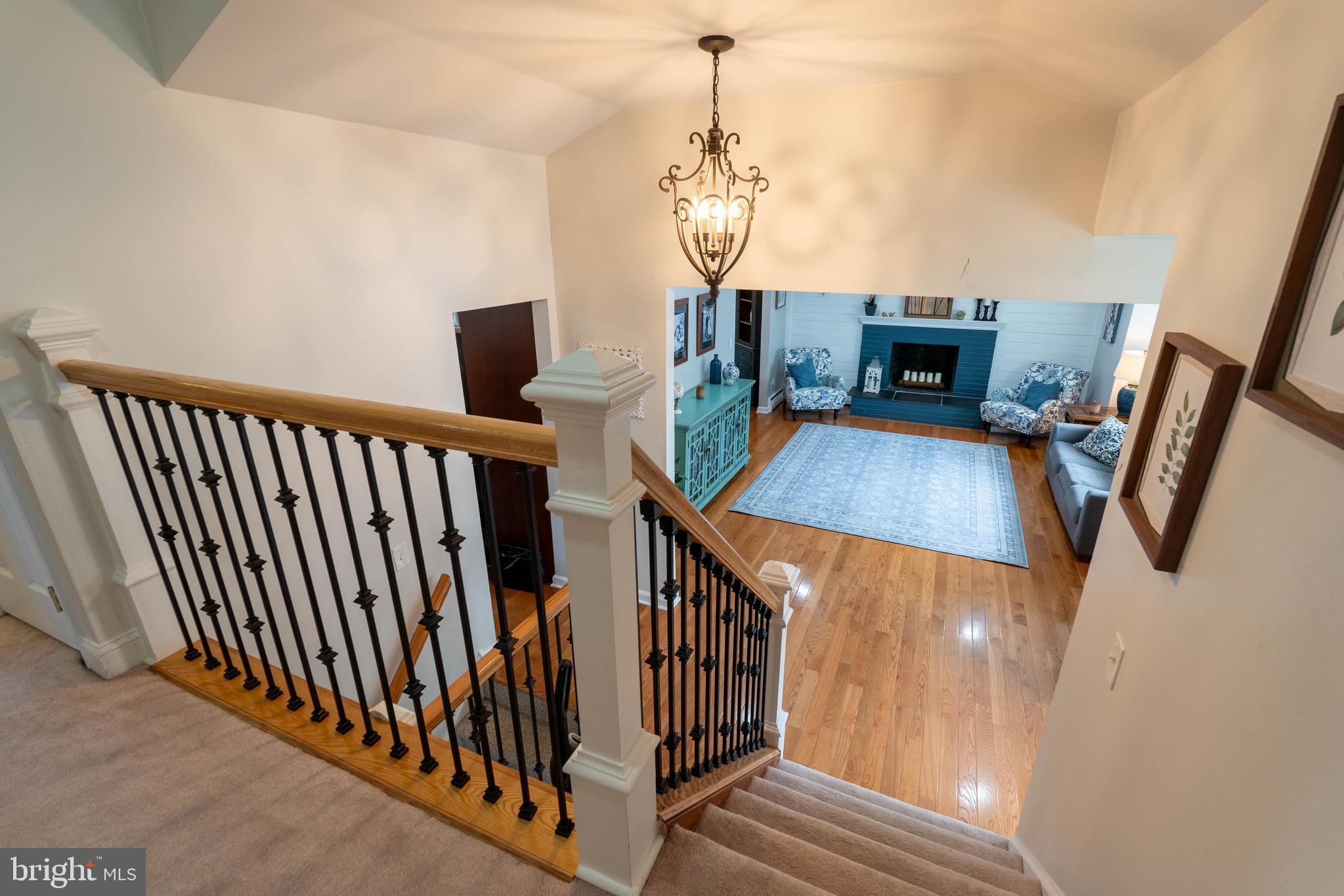 305 Llewellyn Road Ambler, PA 19002 - Photo 38 of 46