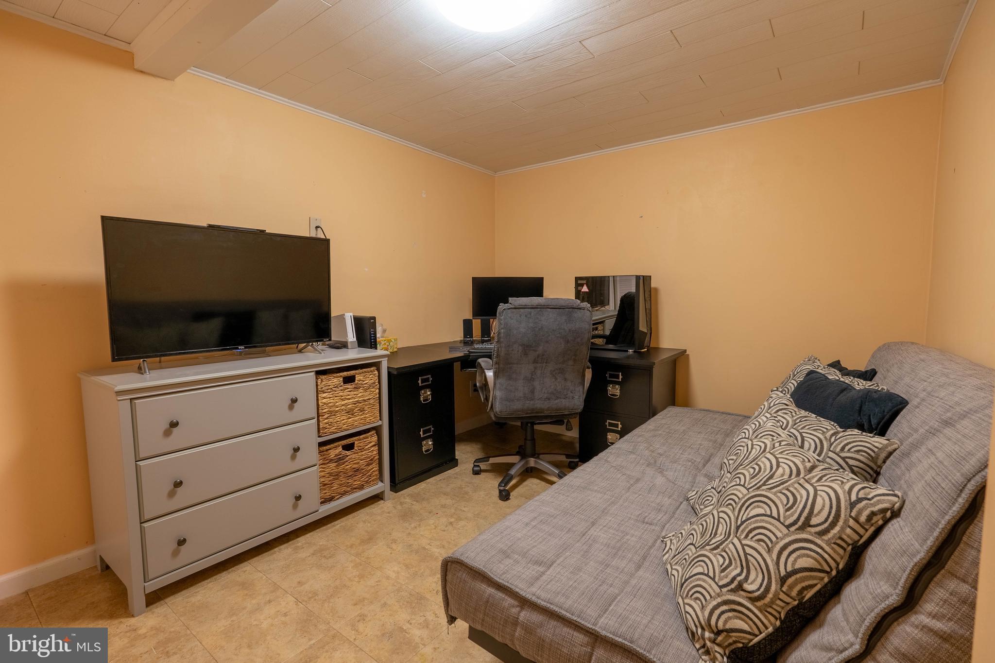 305 Llewellyn Road Ambler, PA 19002 - Photo 39 of 46