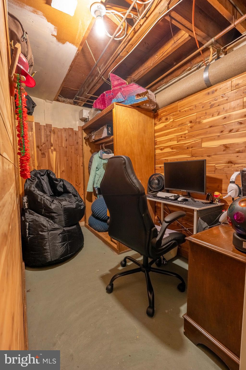 305 Llewellyn Road Ambler, PA 19002 - Photo 40 of 46