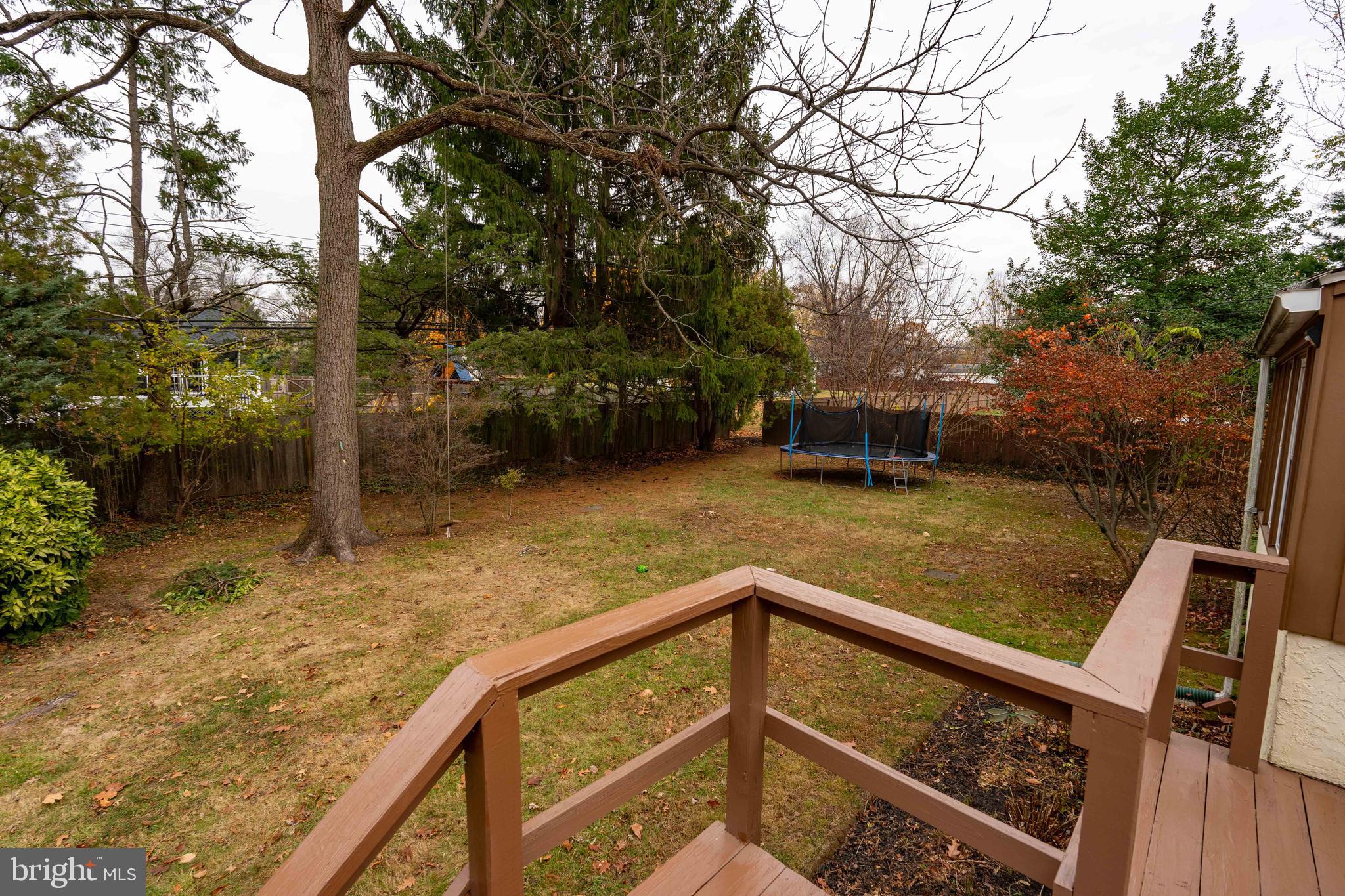 305 Llewellyn Road Ambler, PA 19002 - Photo 42 of 46