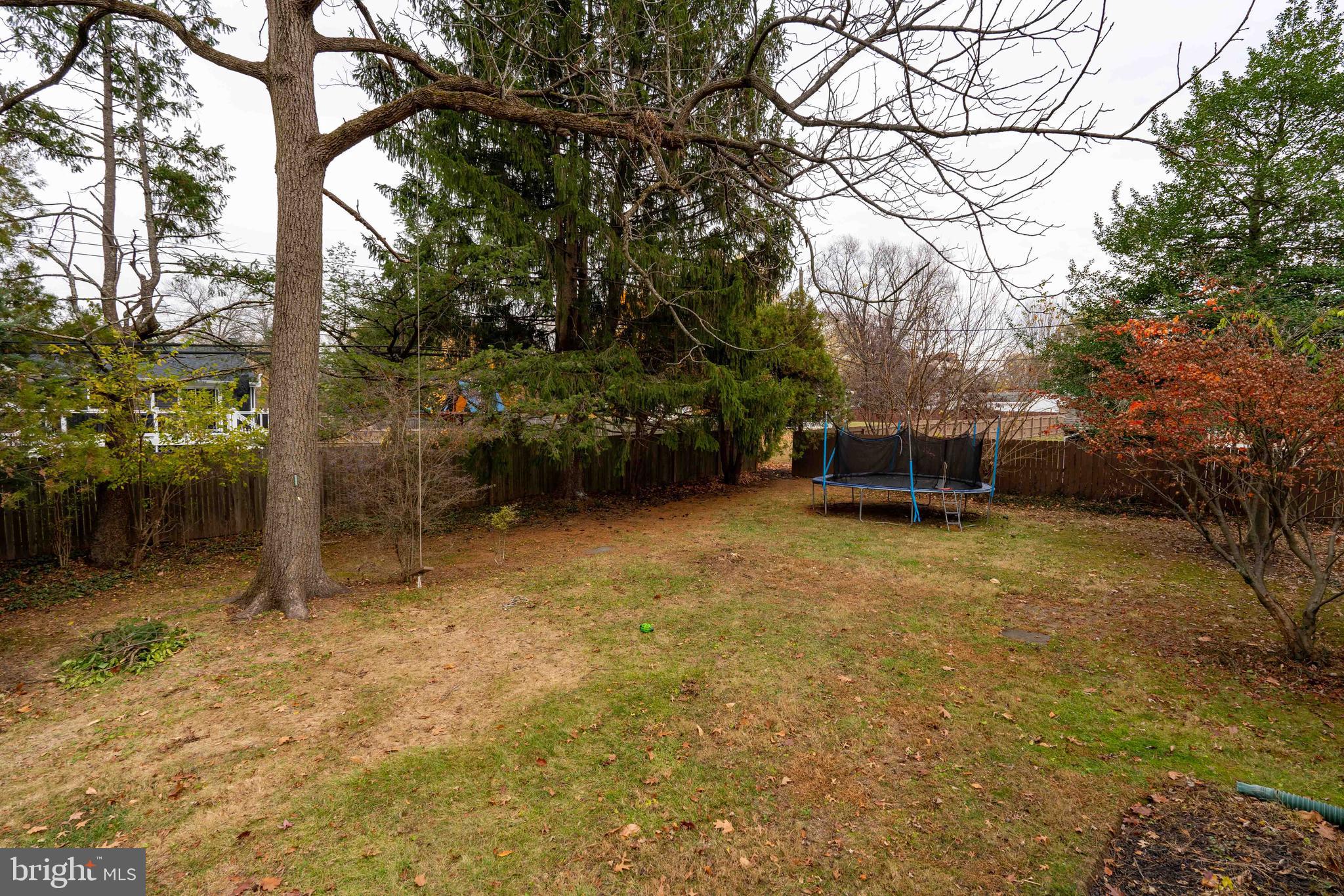 305 Llewellyn Road Ambler, PA 19002 - Photo 43 of 46