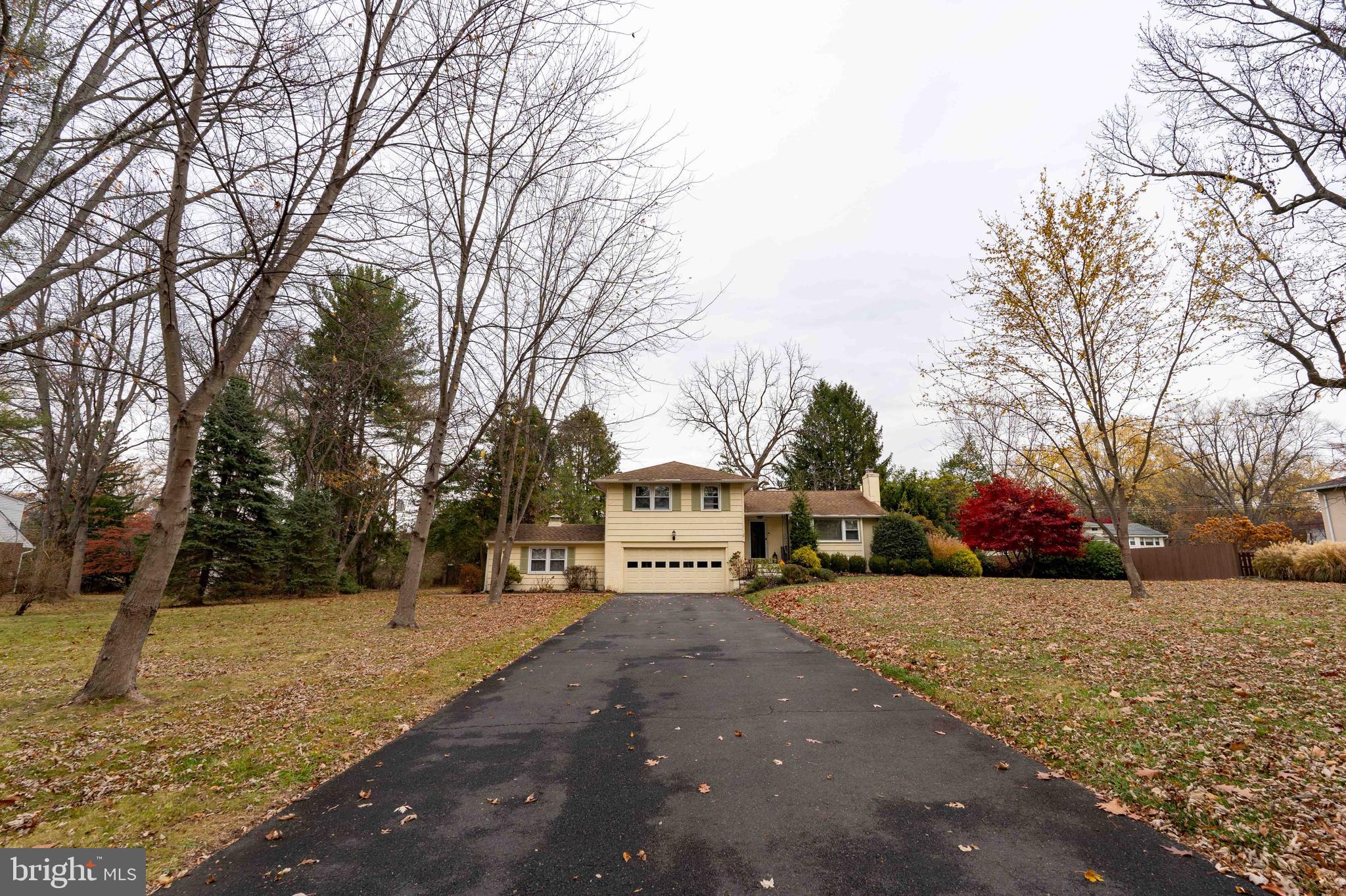 305 Llewellyn Road Ambler, PA 19002 - Photo 46 of 46