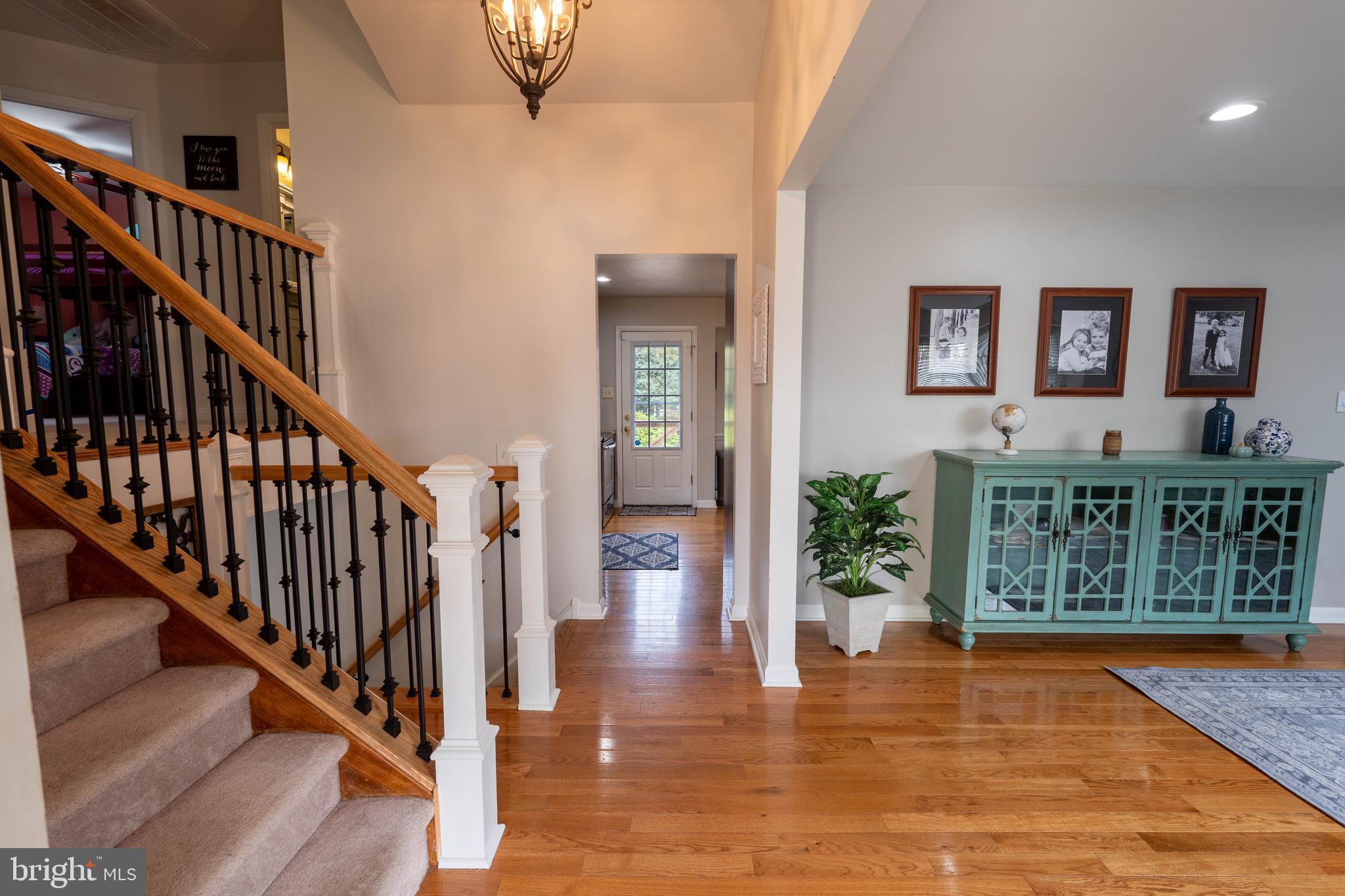 305 Llewellyn Road Ambler, PA 19002 - Photo 8 of 46