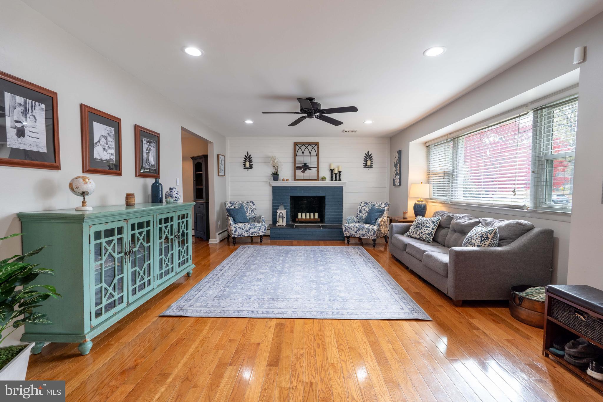 305 Llewellyn Road Ambler, PA 19002 - Photo 9 of 46