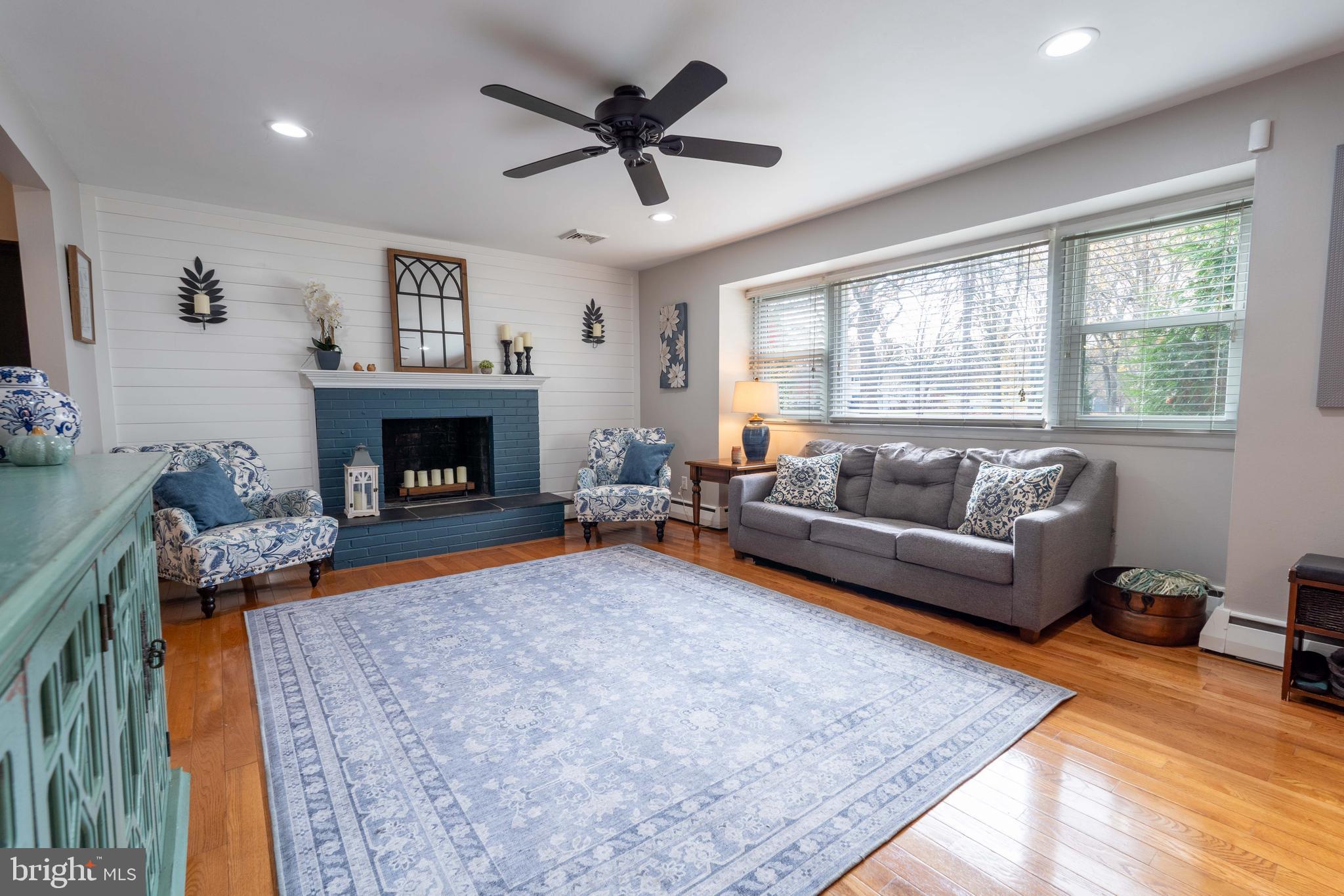 305 Llewellyn Road Ambler, PA 19002 - Photo 10 of 46