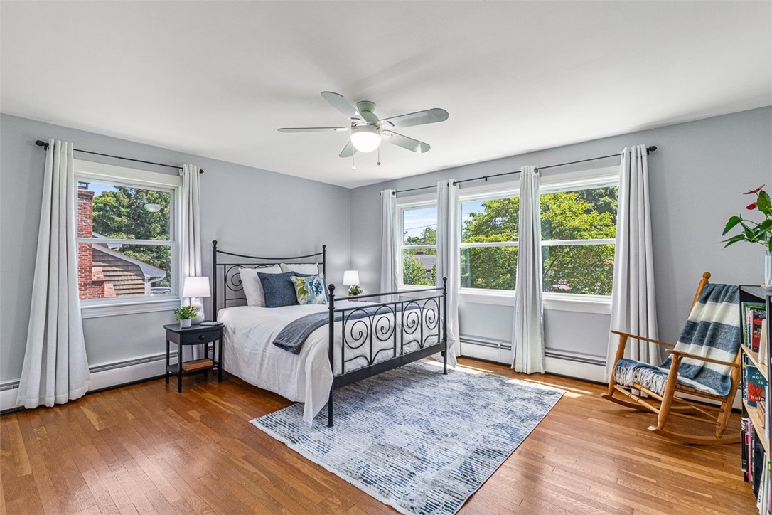 71 Primrose Hill Road Barrington, RI 02806 - Photo 23 of 49