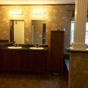 732 Bee Lick Road Brodhead, KY 40409 - Photo 16 of 23 Photo 16