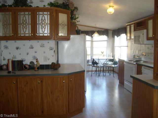 2433 Langenthal Road Rural Hall, NC 27045 - Photo 3 of 9 Other.
