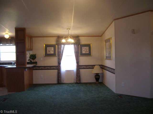 2433 Langenthal Road Rural Hall, NC 27045 - Photo 4 of 9 Other.