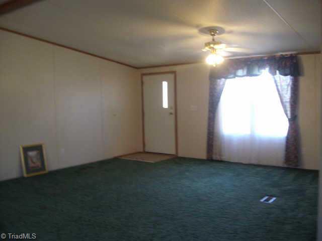 2433 Langenthal Road Rural Hall, NC 27045 - Photo 5 of 9 Other.