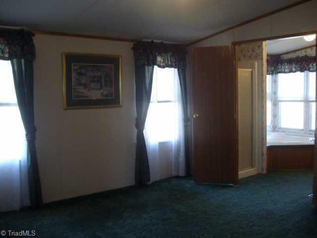 2433 Langenthal Road Rural Hall, NC 27045 - Photo 7 of 9 Other.