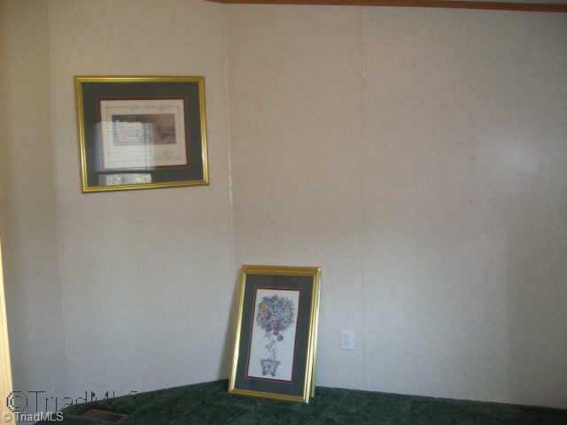 2433 Langenthal Road Rural Hall, NC 27045 - Photo 9 of 9 Other.