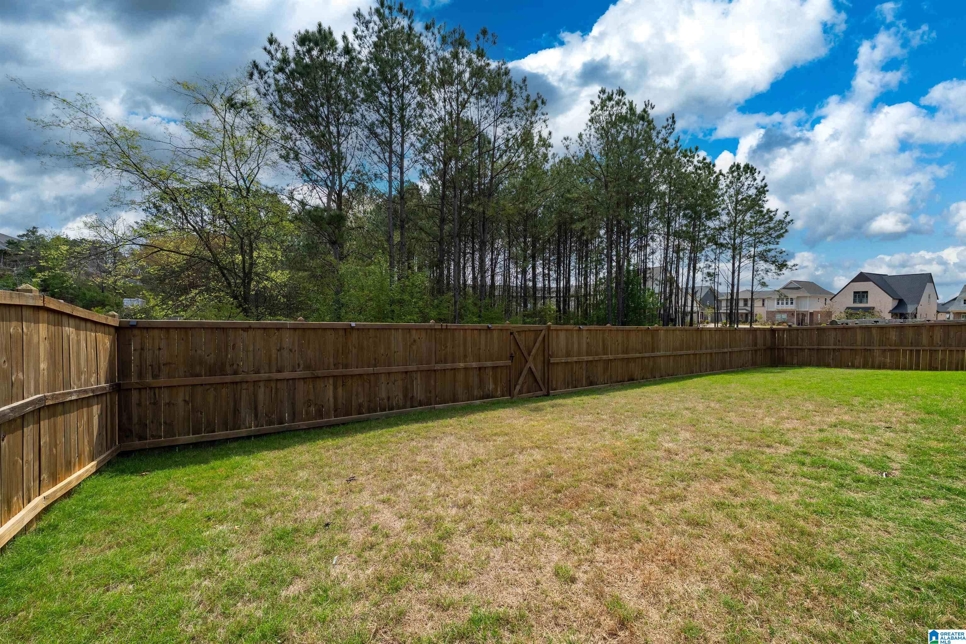 5656 Colton Road Birmingham, AL 35244 - Photo 32 of 43