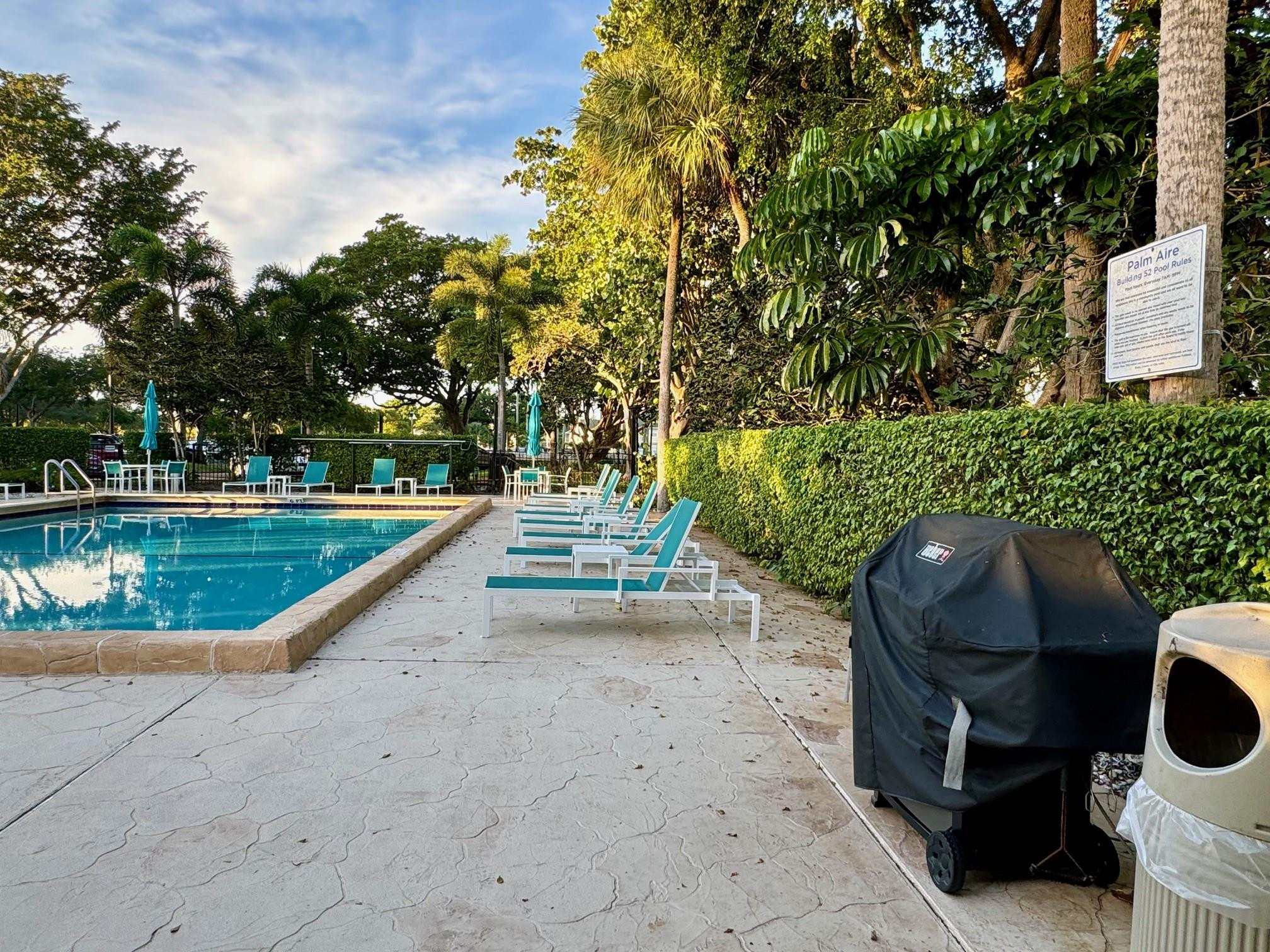 3095 North Course Drive Pompano Beach, FL 33069 - Photo 43 of 47 Photo 43