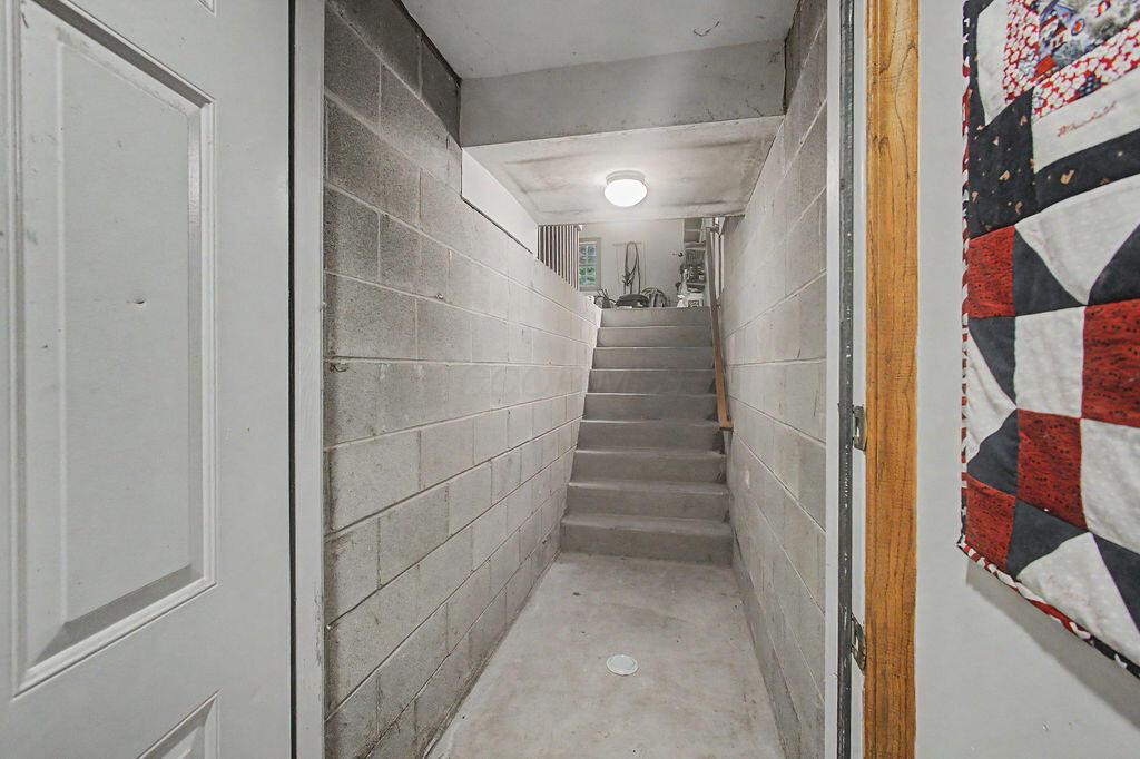 2300 Lackey Old State Road Delaware, OH 43015 - Photo 43 of 54 1-48