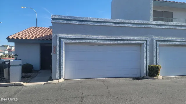 $1,550 | 8627 North Shadow Lane, Peoria, AZ 85345