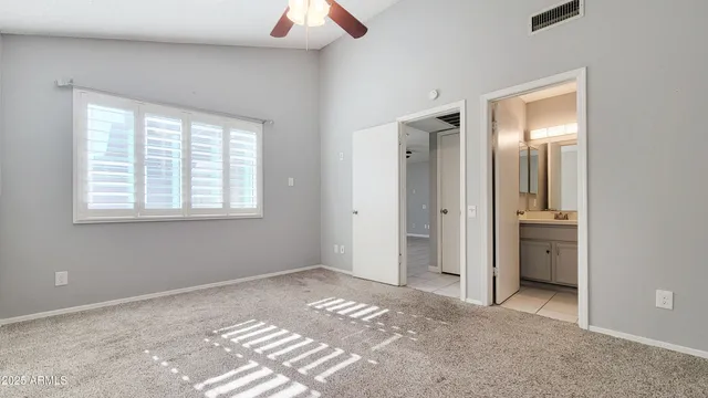 $1,550 | 8627 North Shadow Lane, Peoria, AZ 85345