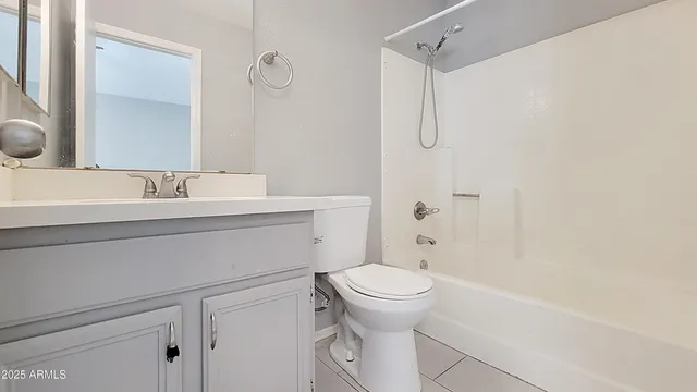 $1,550 | 8627 North Shadow Lane, Peoria, AZ 85345