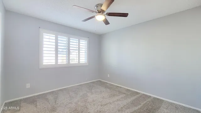 $1,550 | 8627 North Shadow Lane, Peoria, AZ 85345