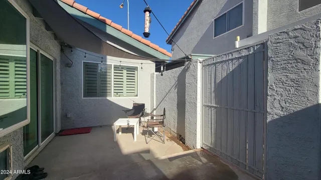 $1,550 | 8627 North Shadow Lane, Peoria, AZ 85345