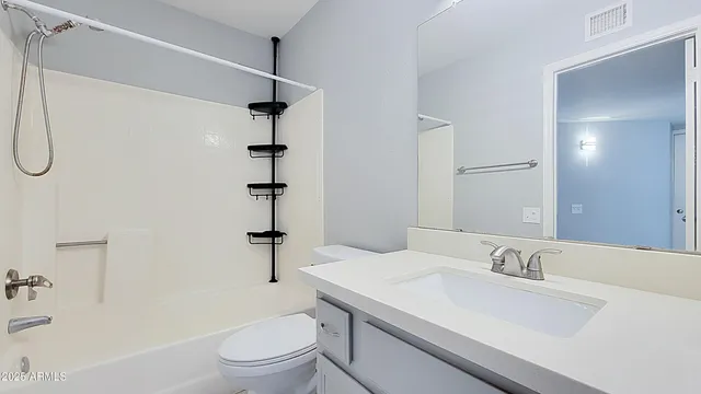 $1,550 | 8627 North Shadow Lane, Peoria, AZ 85345