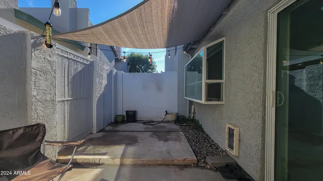 $1,550 | 8627 North Shadow Lane, Peoria, AZ 85345