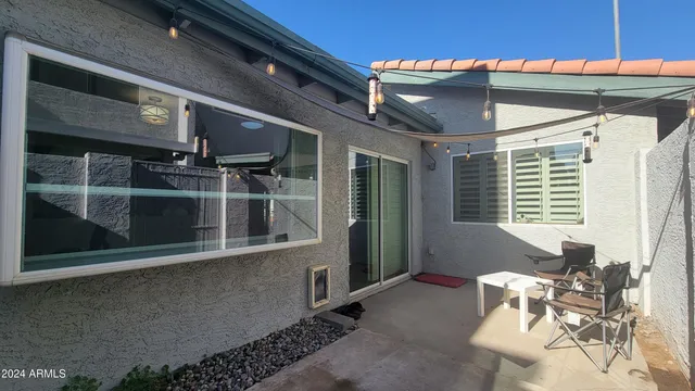 $1,550 | 8627 North Shadow Lane, Peoria, AZ 85345