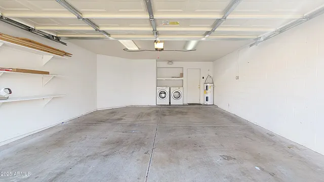 $1,550 | 8627 North Shadow Lane, Peoria, AZ 85345