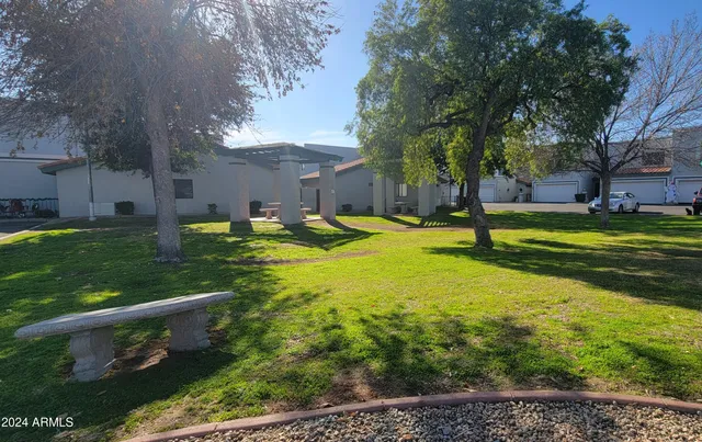 $1,550 | 8627 North Shadow Lane, Peoria, AZ 85345