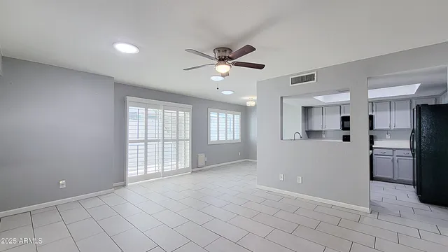 $1,550 | 8627 North Shadow Lane, Peoria, AZ 85345