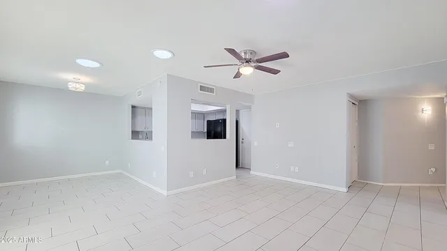 $1,550 | 8627 North Shadow Lane, Peoria, AZ 85345