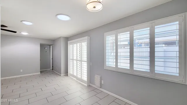 $1,550 | 8627 North Shadow Lane, Peoria, AZ 85345