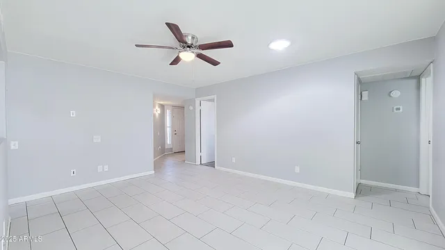 $1,550 | 8627 North Shadow Lane, Peoria, AZ 85345