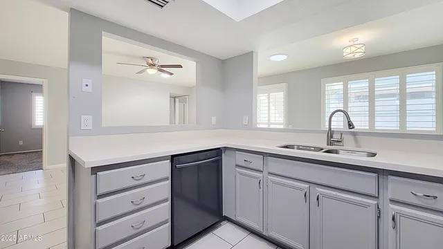 $1,550 | 8627 North Shadow Lane, Peoria, AZ 85345