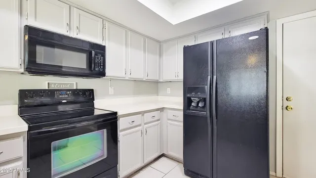 $1,550 | 8627 North Shadow Lane, Peoria, AZ 85345