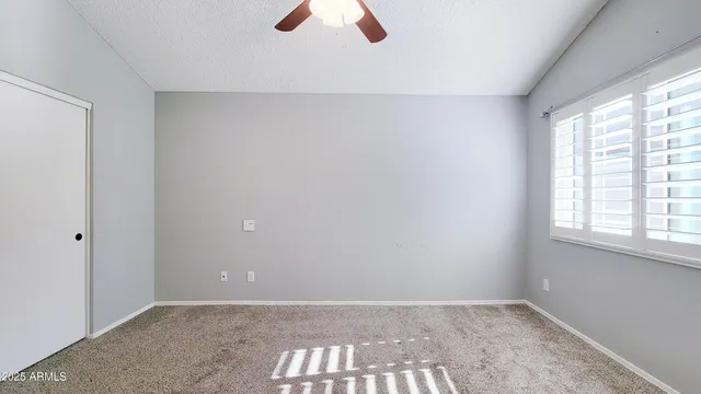 $1,550 | 8627 North Shadow Lane, Peoria, AZ 85345